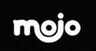 MOJO