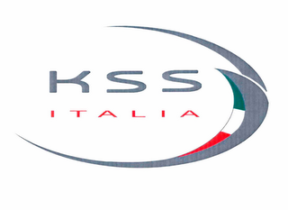 KSS ITALIA