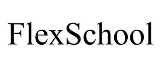 FLEXSCHOOL