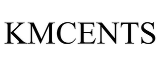 KMCENTS