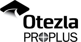 OTEZLA PROPLUS