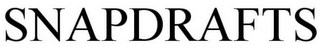 SNAPDRAFTS