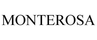MONTEROSA