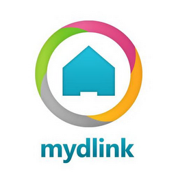 MYDLINK