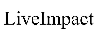 LIVEIMPACT