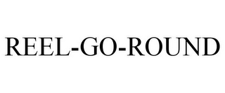 REEL-GO-ROUND