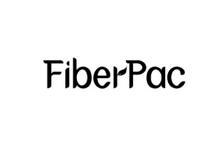 FIBERPAC