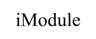 IMODULE