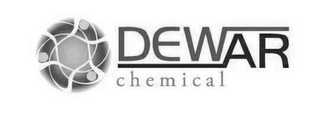 DEWAR CHEMICAL