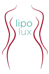 LIPO LUX