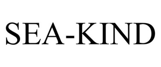 SEA-KIND