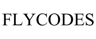 FLYCODES