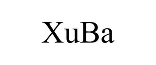 XUBA