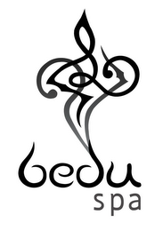 BEDU SPA