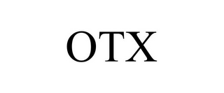 OTX