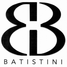 BB BATISTINI