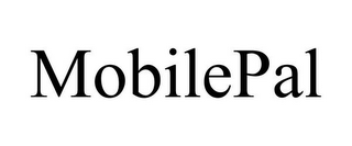 MOBILEPAL