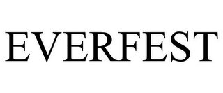 EVERFEST
