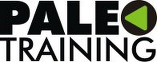 PALEO TRAINING