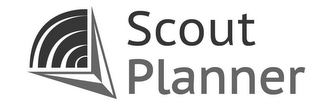 SCOUT PLANNER