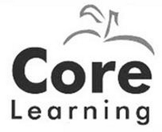 CORE LEARNING