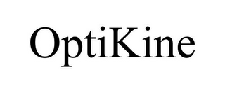 OPTIKINE