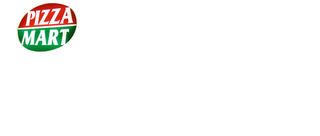 PIZZA MART
