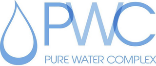 PWC PURE WATER COMPLEX