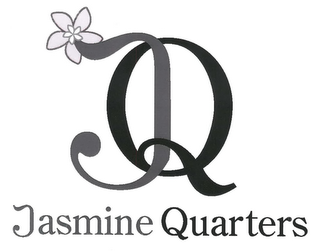 JQ JASMINE QUARTERS