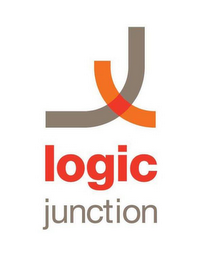 LJ LOGICJUNCTION