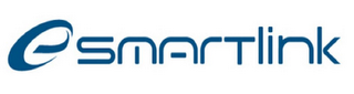 E SMARTLINK