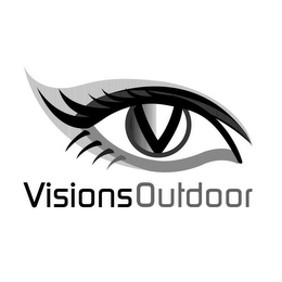 VISIONSOUTDOOR