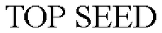 TOP SEED