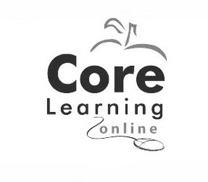 CORE LEARNING ONLINE