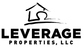 LEVERAGE PROPERTIES, LLC