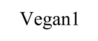 VEGAN1