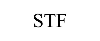 STF