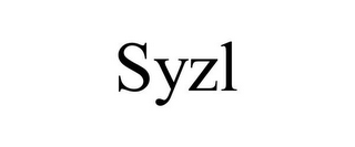 SYZL