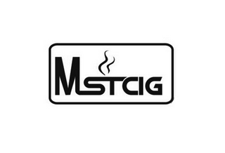 MSTCIG