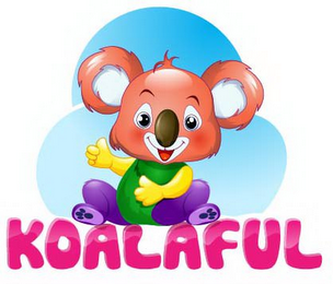 KOALAFUL