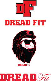 DF DREAD FIT