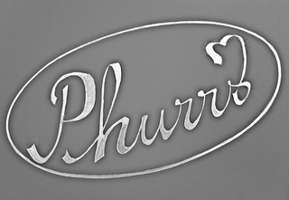 PHURRS