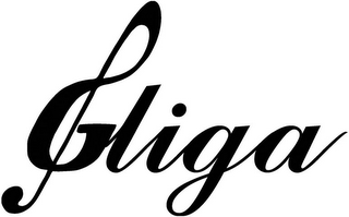 GLIGA