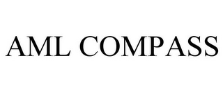 AML COMPASS