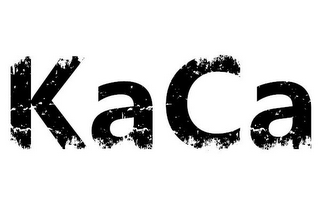 KACA