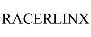 RACERLINX