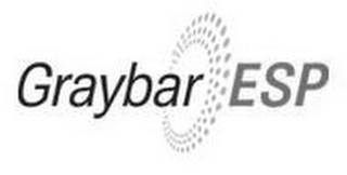 GRAYBAR ESP