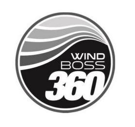 WIND BOSS 360