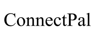 CONNECTPAL