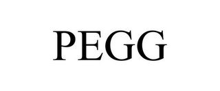 PEGG